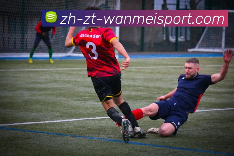 完美体育服务体系