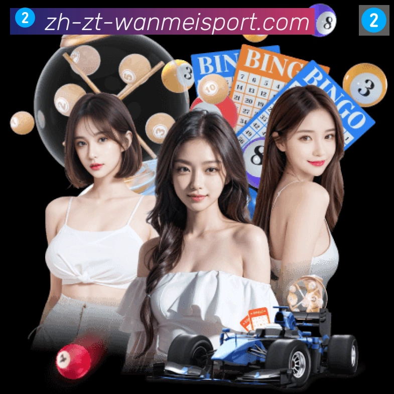 未来规划