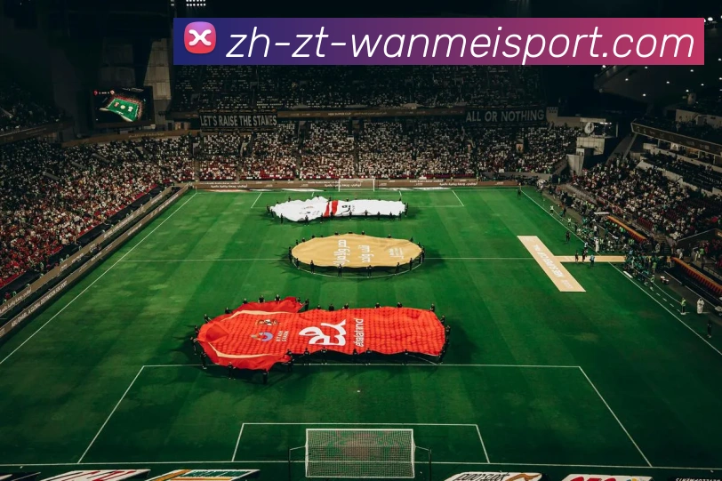 多媒体互动体验